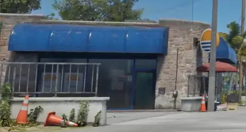 ShoreFront en GTA 6