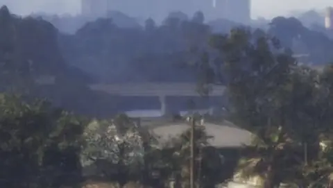 Bridge en GTA 6