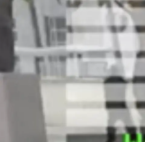 Bus Stop en GTA 6