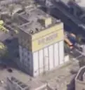 Big House en GTA 6