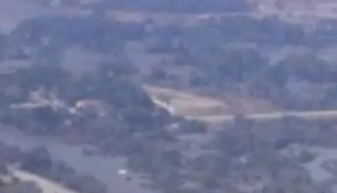 Airfield en GTA 6