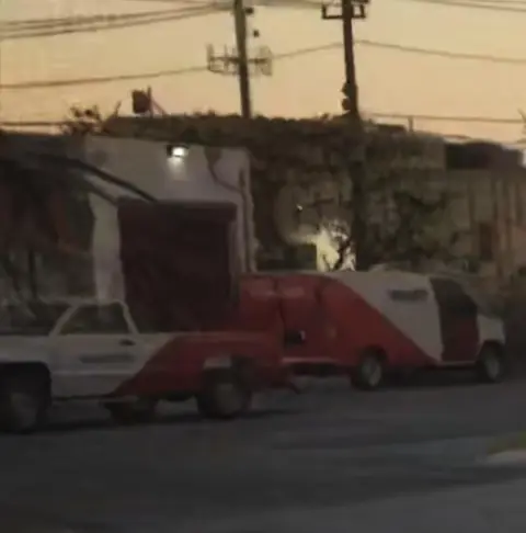 Schlott Construction en GTA 6