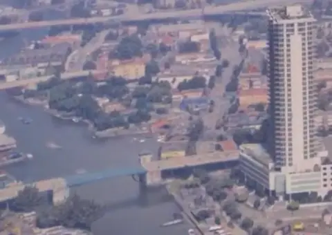 Bridge en GTA 6