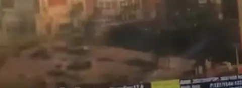 Park en GTA 6