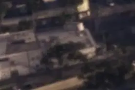 Fleeca en GTA 6