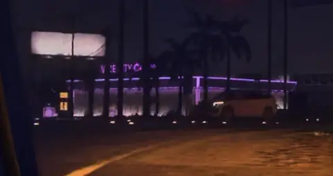 Vice City Casino en GTA 6