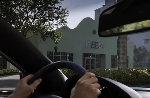 Fleeca en GTA 6