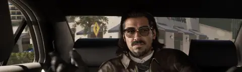 Lombank en GTA 6