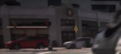 Bean Machine en GTA 6