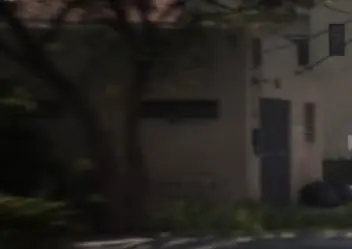 Electrical en GTA 6