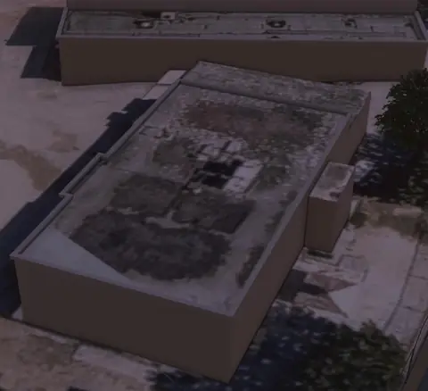 Vice City Oceanarium en GTA 6