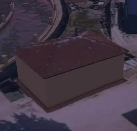 Vice City Oceanarium en GTA 6