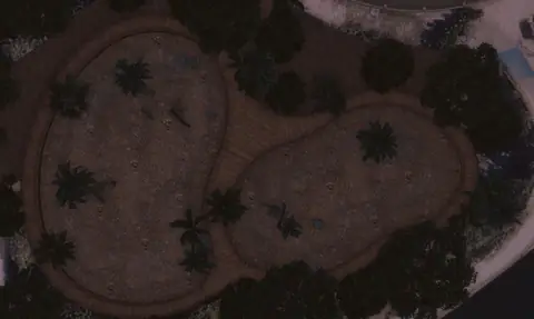Vice City Oceanarium en GTA 6