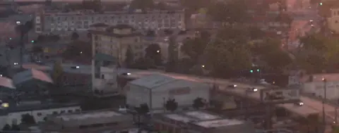 Bridge en GTA 6