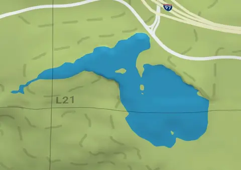 Lake en GTA 6