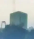 Fuzzard Power Station (N) en GTA 6