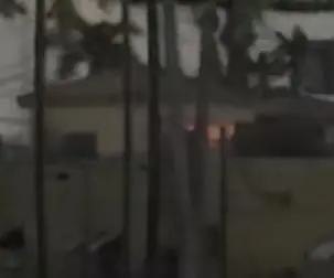 Binco en GTA 6