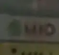Mio en GTA 6