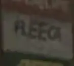 Fleeca en GTA 6