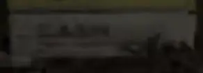 Cash... en GTA 6