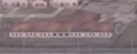 Prison Building en GTA 6