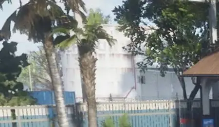 Tank en GTA 6