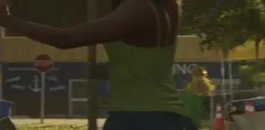Conch King en GTA 6