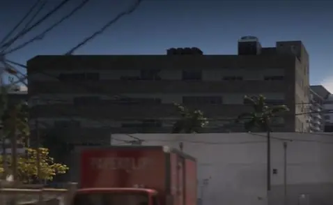 Lombank en GTA 6