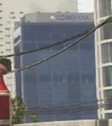 Lombank en GTA 6