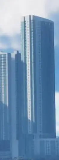 Archipelago (S) en GTA 6