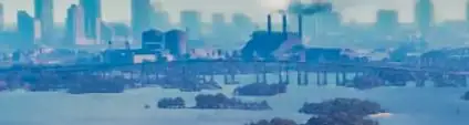 Bridge en GTA 6