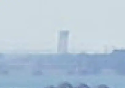 Control Tower en GTA 6