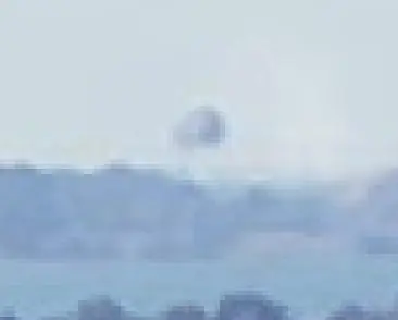 Radar Tower en GTA 6
