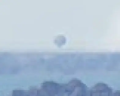 Weather Radar en GTA 6