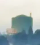 Fuzzard Power Station (S) en GTA 6