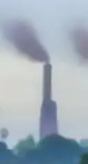 Fuzzard Power Station (2) en GTA 6