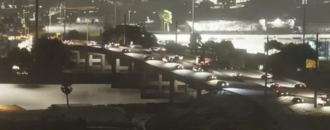 Bridge en GTA 6