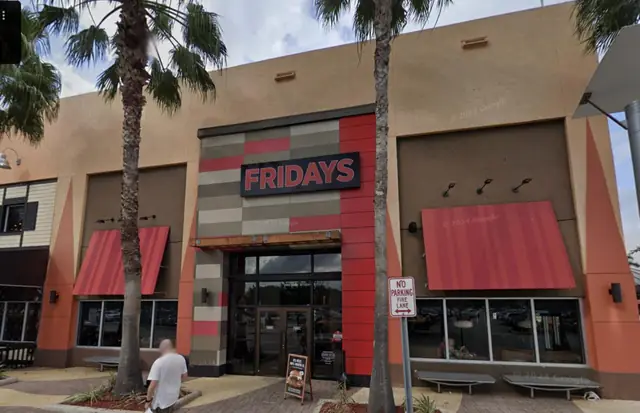 11401 NW 12th St, Miami