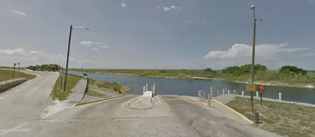 Clewiston