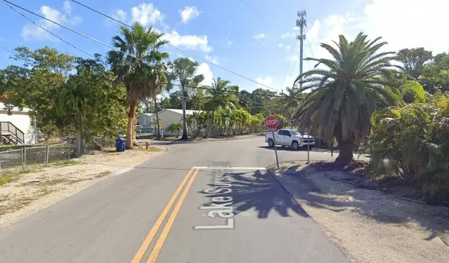 Key Largo