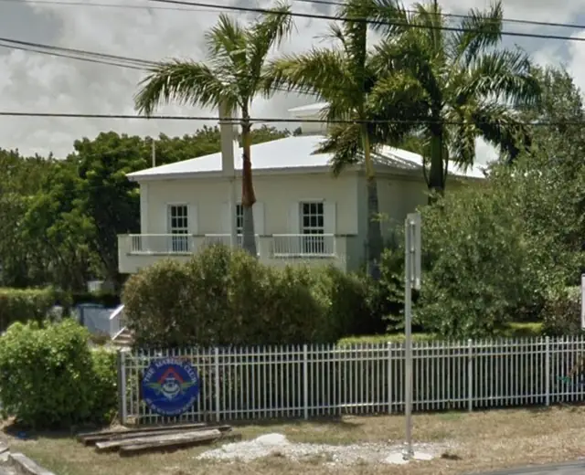 103900 Overseas Hwy, Key Largo