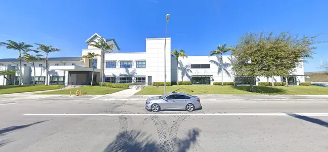 10701 SW 211 St, Cutler Bay