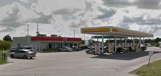 7916 U.S. Hwy 27 S, Sebring