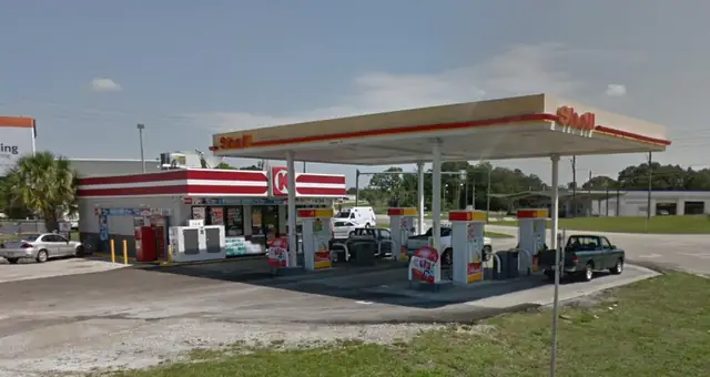 3030 U.S. Hwy 27 S, Sebring