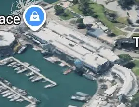 401 Biscayne Blvd, Miami