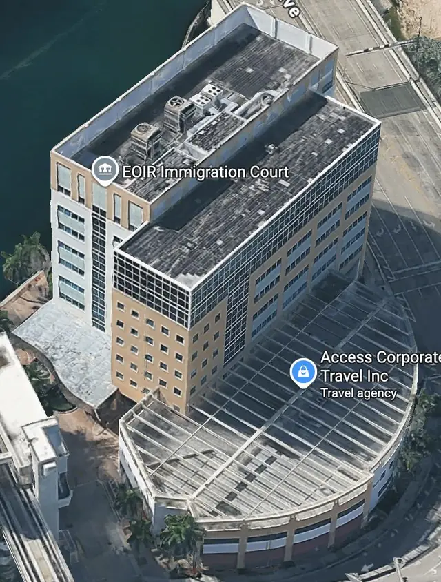 333 S Miami Ave, Miami