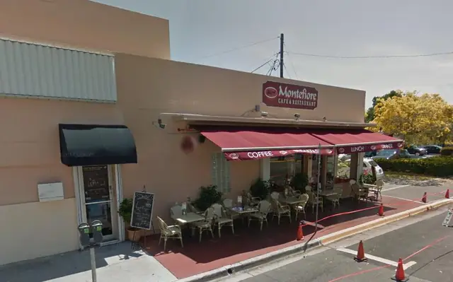 4017 Prairie Ave, the real place behind Papasco's