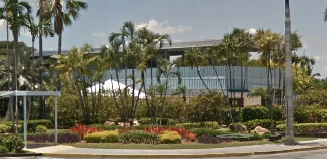 4400 Rickenbacker Cswy, Key Biscayne