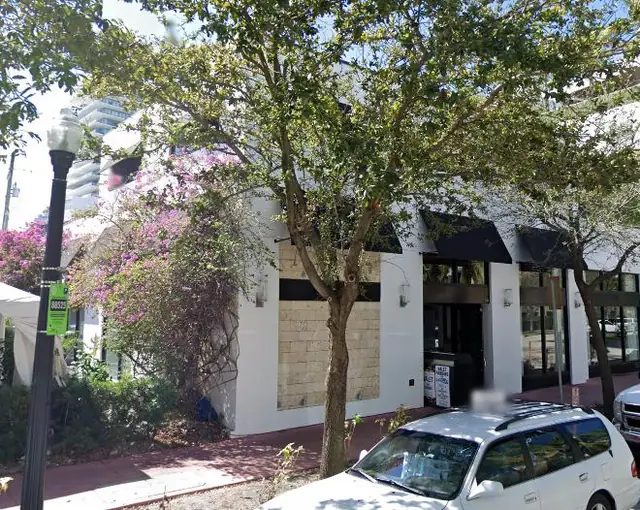 704 1st St, Miami Beach