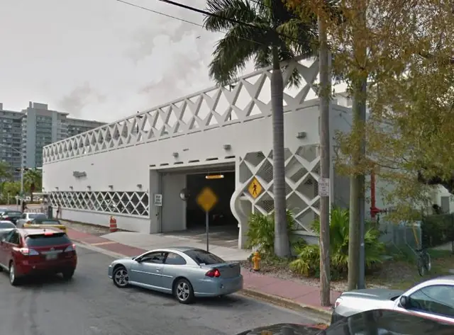 1011 Alton Rd, Miami Beach